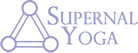 Supernal Yoga – Ayesha Adamo Yoga